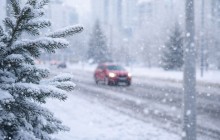 Алдағы күндері ауа райы қандай болмақ