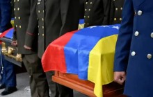 АҚШ шабуылы кезінде 100-ден аса адам қаза тапқаны хабарланды