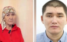 "Несие төлеуге ақша аударды": Атыраудағы іске күдіктінің анасы баласы туралы шындықты айтты (ВИДЕО)