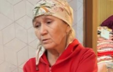 "Құдаларыма қатты ренжідім": Сұлтан Сәрсемалиевтің анасы құда-құдағиға реніші барын айтты