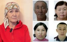 «Келінім емге мұқтаж еді»: күдіктінің анасы қайғылы оқиға жайлы жаңа деректер айтты