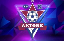 «Ақтөбе» ФК жанкүйерлері басшылыққа наразылық білдірді