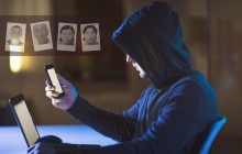 "Хакер хабарласты, "елде емеспін" деді": Белгілі журналист "атыраулық хакер" туралы шындықты айтты (ФОТО)