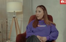 Бүгінгі жастар түбегейлі өзгерген - «Жаңа адамдар» қозғалысының басшысы Әсел Баденова