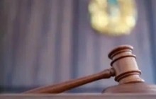 Таразда 12 оқушының улануына қатысты сот үкімі шықты