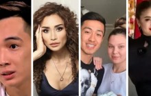 Мөлдір Мұқан, Нұрбек Нұртаза, Дархан Жолшыбеков бар: заңсыз ұтыс ойындарын ұйымдастырған 121 адам жауапкершілікке тартылды