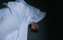 "Соңғы хаты табылды": 38 жастағы танымал журналист тосын жағдайда қайтыс болды (ФОТО)