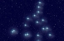 Бүгінгі жұлдыз жорамал: 10 қаңтар сізді не күтіп тұр?