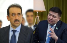 «20 мың лаңкес туралы ақпаратты Мәсімов берді»: Депутат Қаңтар оқиғасы туралы тың мәлімдеме жасады