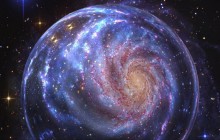 Бүгінгі жұлдыз жорамал: 11 қаңтар сізді не күтіп тұр?