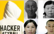 Атырау облысындағы трагедия: Аталмыш іске қатысты тың деректер шықты