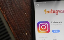 Аккаунтыңыз қауіпте ме? Instagram-да ауқымды деректер ұрланды