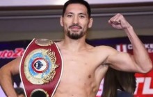 Жәнібек Әлімханұлына қатысты допинг ісі: қорытынды тыңдау қай күні болады