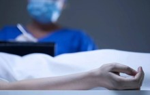 Балалық шағымыздың әуені болған танымал композитор 63 жасында өмірден өтті (ФОТО)