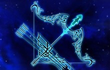 Бүгінгі жұлдыз жорамал: 12 қаңтар күні сізді не күтіп тұр?