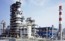 Еліміздің Батыс аймағына Қытай жаңа зауыт салмақ