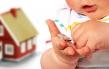 «Ұлттық қор – балаларға»: 18 жасқа толған қазақстандықтарға 32 млн долларға жуық қаржы аударылды