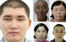 "Бір адам ғана тірі қалуы мүмкін": Гүлмира Әбқай Атыраудағы оқиғаға қатысты болжамын айтты