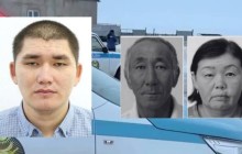 "Келмеңдер, енем мен Сұлтан солай айтты" деп Ақбаян жолатпады": Атыраудағы трагедияға қатысты сұмдық дерек (ВИДЕО)