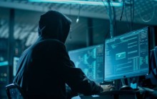 "Коста-Рикадан шетелдік нөмір арқылы жазды": Танымал журналист өзіне "Атырау хакер" жазғанын айтты (ВИДЕО)