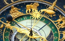 Бүгінгі жұлдыз жорамал: 13 қаңтар күні сізді не күтіп тұр?