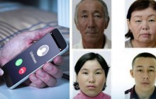 Атыраудағы резонанс: Жоғалған Наурыздың телефоны қосылғаны белгілі болды