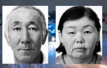 «Жерлеу орнын алдын ала дайындаған»: Атыраудағы зейнеткер жұптың өліміне қатысты сұмдық дерек шықты