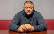 Хасан Қасымбаевтың ісі апелляциялық сотқа өтті