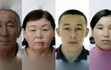 "Күйеуімен шетел асып кеткен Ақбаян анасымен араласпаған": Атырауда жоғалған жанұя туралы сұмдық дерек шықты (ВИДЕО)