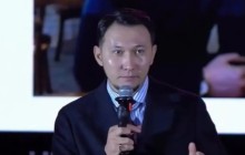 “Қажылыққа жолдама”: Ерекше баласы бар ананы кемсіткен коуч кешірім сұрады