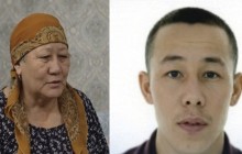 "Қызымның аяғы ауыр": Атырау облысында жоғалып кеткен отбасының ұлы туралы ел естімеген дерек шықты (ВИДЕО)