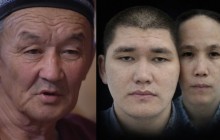 "Күйеуі алдап алып кеткен": Атыраудағы трагедияға күдіктінің әкесі ел естімеген деректі айтты