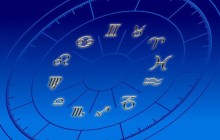 Бүгінгі жұлдыз жорамал: 15 қаңтар күні сізді не күтіп тұр?