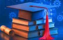 Қазақстандықтардың шетелде кәсібі бойынша жұмысқа орналасуына мүмкіндік беретін Токио конвенциясы мақұлданды