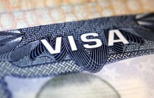 АҚШ 75 елдің азаматтарына иммиграциялық виза беруді тоқтатты: тізімде Қазақстан да бар