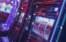 Қазақстанда блогерлердің зиянды өнімдерді жарнамалауына шектеу қою ұсынылды