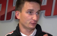 Ресейлік комментатор эфир кезінде қазақстандық жас хоккейшілерді қорлады