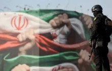 Араб елдері Трампты шабуыл жасамауға және «Иранға мүмкіндік беруге» көндірді