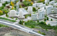 Алыс та жақын Алатау: триллион теңгелік жоспар қағаз жүзінде қалып қоймай ма?