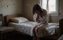 «Жаялықты көрсетіп, жеңгелері сүйінші сұрады»: Шымкентте ер адам 17 жастағы қызды алып қашып, үйінде зорлаған