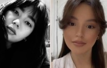 “Тура Нұрайдың оқиғасы”: Қызылордалық ару желіде өзін аңдып жүрген жігіттен құтқаруды сұрап, табыл қақты