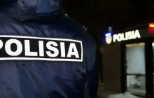 Талғар ауданында ер адам әйелін пышақтап өлтірді