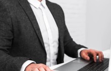 Табысы төмен қазақстандықтар жеке табыс салығынан босатылады