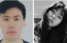 Шымкенттегі студент қыздың өлімі: ІІМ мәлімдеме жасады