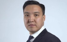 Сот Orda.kz бас редакторы Гүлнар Бажкенованың адвокатын лицензиясынан айырды