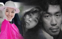 "Шын жүректен көңіл айтамыз": Шымкентте 21 жастағы қызды өлтірген жігіт блогердің туысы болып шықты