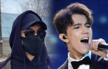 "Маскадағы адам – ол Димаш": Құдайберген әулетіне жақын адам ел естімеген шындықты айтты (ВИДЕО)