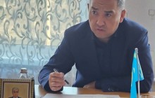 Қарағанды әкімі әлеуметтік желідегі жауабымен тұрғындардың ашуын туғызды