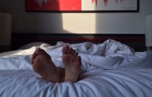 Кардиолог ұйықтап жатқанда өлімге әкелетін ауру түрлерін атады