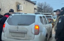 “Интим суреттеріңді желіге таратып жібереміз“: Маңғыстау облысында ер адам қызды бопсалаған